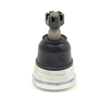 AFCO 20039LF Low Friction GM Lower Ball Joint