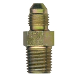 US Brake System Fittings