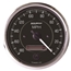 Auto Meter 201013 Cobra Air-Core Speedometer Gauge, 4 Inch Auto Meter 201013 Cobra Air-Core Speedometer Gauge, 4 Inch