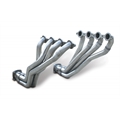 SuperMaxx 2006-09 GM Trailblazer SS/Envoy Long Tube Headers Only