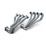 SuperMaxx 2006-09 GM Trailblazer SS/Envoy Long Tube Headers Only