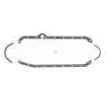 Fel-Pro Gaskets 1803 1975-1979 Small Block Chevy Oil Pan Gasket Set