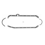 Fel-Pro Gaskets 1803 1975-1979 Small Block Chevy Oil Pan Gasket Set