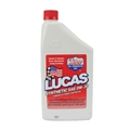 Lucas SAE Synthetic 0W-30 High Performance Motor Oil, 1 Quart