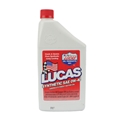Lucas SAE Synthetic 0W-40 High Performance Motor Oil, 1 Quart