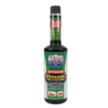 Lucas Safeguard Ethanol Treatment