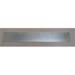 Garage Sale - Moroso Magnetic Dial Indicator Stand