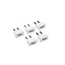 MSD 8749 RPM Rev Limiter Module Kit, 9000-9800 RPM MSD 8749 RPM Rev Limiter Module Kit, 9000-9800 RPM