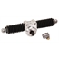 Small Rack and Pinion Fast Ratio Steering Box Small Rack and Pinion Fast Ratio Steering Box