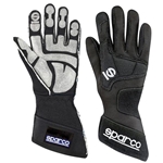 Garage Sale - Sparco Tide Glove