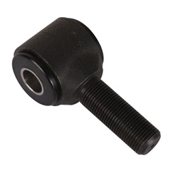 Rod End Supply FBE12 3/4 Inch Four-Bar End
