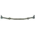 S10 1983-91 2WD Center Link