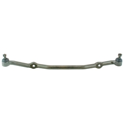 S-10 Tie Rod and Steering Components