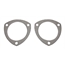 Speedway Extreme Gaskets, 3-1/2 Inch Collector Gaskets Speedway Extreme Gaskets, 3-1/2 Inch Collector Gaskets