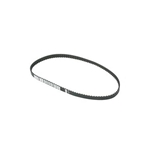 Rons Racing Products 220XL037 Belt Drive Fuel Pump Belt, Block Mount