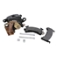 Emergency Brake Calipers Emergency Brake Calipers