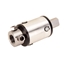Speedway Steering Shaft Inline Vibration Dampener Speedway Steering Shaft Inline Vibration Dampener