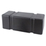 JAZ Products 892-010-01 Street Rod Fuel Cell, 10 Gallon JAZ Products 892-010-01 Street Rod Fuel Cell, 10 Gallon