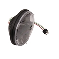 LED 7 Inch Headlamp Bulb