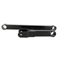 1973-77 GM A-Body Rear Control Arms