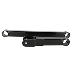 1973-77 GM A-Body Rear Control Arms