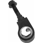Garage Sale - Acura, Honda, Mitsubishi Front Camber Bolts