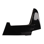 Eagle Sport LH Armguard