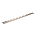 Vortex Angle Board Nose Wing Replacement Wicker Bill