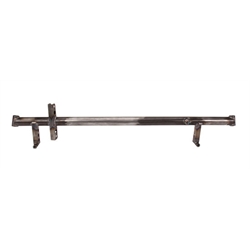 Eagle Motorsports Midget Sprint Racing Front Axle