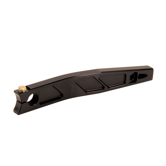 EAGLE SPORT BAR eagle sport bar: