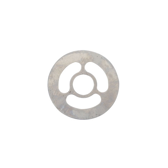 Afco Shock Replacement Parts and Accessories, Check Valve Afco Shock Replacement Parts and Accessories, Check Valve