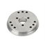 Afco Shock Replacement Parts, 13T Twin Tube Linear Base Valve Afco Shock Replacement Parts, 13T Twin Tube Linear Base Valve