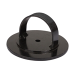 Garage Sale - AFCO Standard Weight Jack 5-1/2 Inch Spring Plate