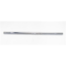 Garage Sale - Chrome Sleeve for 5/8"-18 Ends