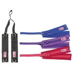 Garage Sale -Safety Racing Y-Style Arm Restraints