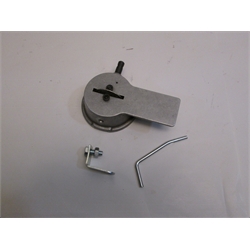 Garage Sale - Precision Piston Ring Filer