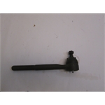 Garage Sale - 1975-81 Camaro/Firebird Outer Tie Rod, 11/16 Inch