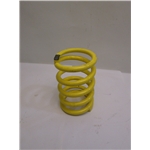 Garage Sale - AFCO 5-1/2 X 8-1/2 INCH FRONT COIL SPRINGS, 600 RATE