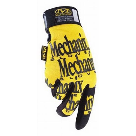 Mechanix Gloves Mechanix Gloves