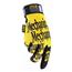 Mechanix Gloves Mechanix Gloves