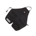 Mechanix Wear MG-05-600 Apron, Black