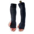 Mechanix Wear MHS-05-500 Heat Sleeves