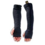 Mechanix Wear MHS-05-500 Heat Sleeves