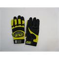 Garage Sale - Mechanix Wear M-Pact Vibration Reducing Gloves