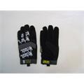 Garage Sale - Mechanix Cold Weather Gloves