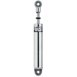 AFCO 1640SR Street Rod Shock-4 Stroke-.5 Bearing-9.5 Comp, 12-3/4 Ext.