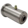 AFCO L/W Steel Lower Control Arm Bushings