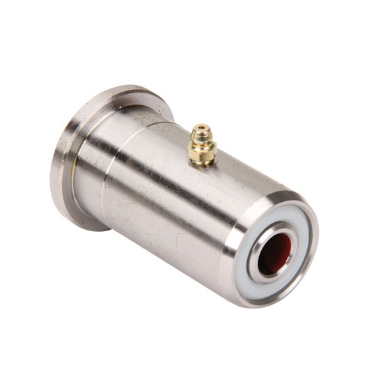 AFCO 20069LW Lightweight Steel Lower A-Arm Bushing, 1.4 ODx.5 IDx2.94 AFCO 20069LW Lightweight Steel Lower A-Arm Bushing, 1.4 ODx.5 IDx2.94