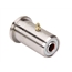AFCO 20069LW Lightweight Steel Lower A-Arm Bushing, 1.4 ODx.5 IDx2.94 AFCO 20069LW Lightweight Steel Lower A-Arm Bushing, 1.4 ODx.5 IDx2.94