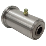AFCO L/W Steel Lower Control Arm Bushings